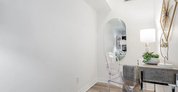 1905-2015 Sheppard Avenue E, Toronto, ON, M2J 0B3 - 9