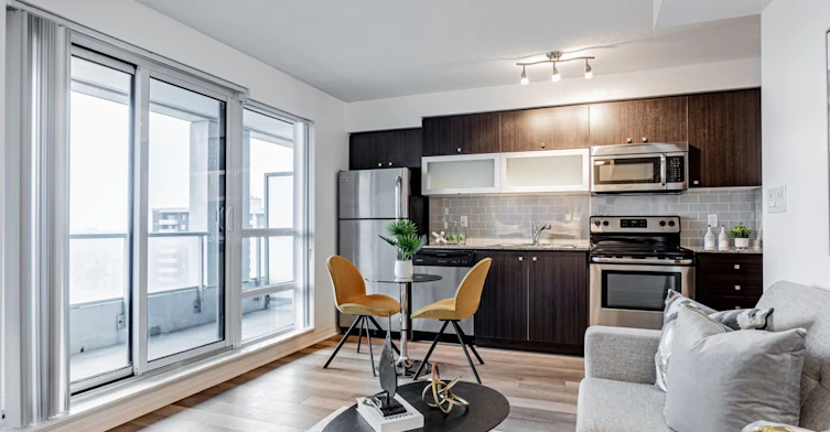 1905-2015 Sheppard Avenue E, Toronto, ON, M2J 0B3 - 11