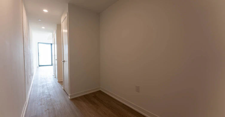 1215-195 Mccaul Street, Toronto, ON, M5T 0E5 - 14