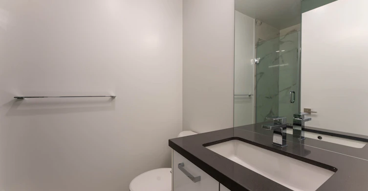 1215-195 Mccaul Street, Toronto, ON, M5T 0E5 - 8