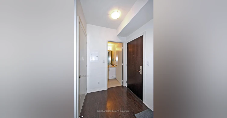 525-460 Adelaide Street E, Toronto, ON, M5A 0E7 - 19