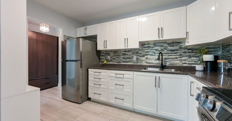 207-60 Pavane Linkway N/A, Toronto, ON, M3C 1A1 - 6