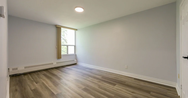 207-60 Pavane Linkway N/A, Toronto, ON, M3C 1A1 - 7