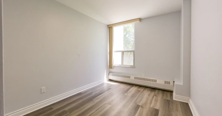 207-60 Pavane Linkway N/A, Toronto, ON, M3C 1A1 - 10