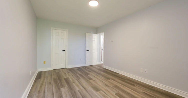 207-60 Pavane Linkway N/A, Toronto, ON, M3C 1A1 - 8
