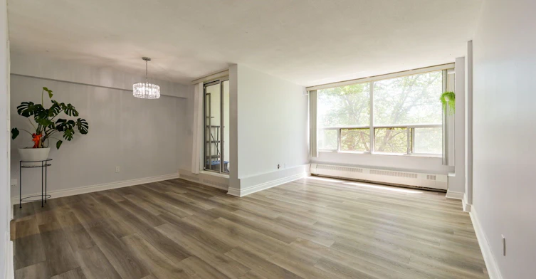 207-60 Pavane Linkway N/A, Toronto, ON, M3C 1A1 - 3