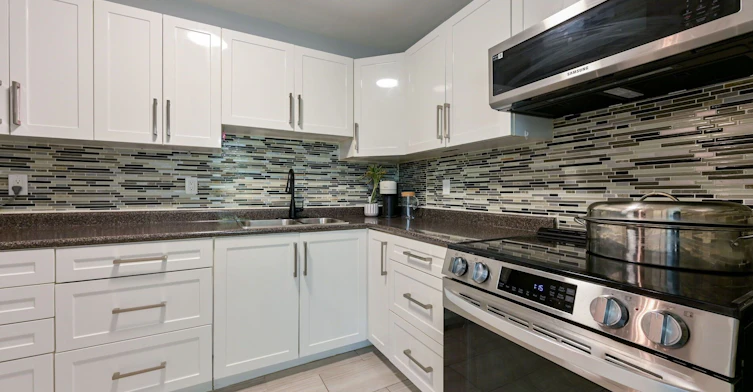 207-60 Pavane Linkway N/A, Toronto, ON, M3C 1A1 - 5