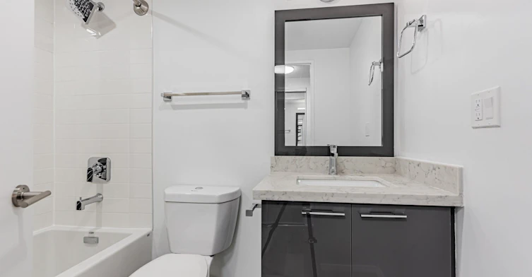 1415-191 Sherbourne Street, Toronto, ON, M5A 3X1 - 9