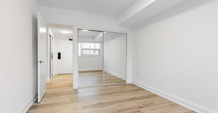 1415-191 Sherbourne Street, Toronto, ON, M5A 3X1 - 3