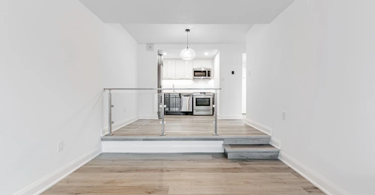 1415-191 Sherbourne Street, Toronto, ON, M5A 3X1 - 8