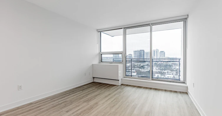 1718-191 Sherbourne Street, Toronto, ON, M5A 3X1 - 4