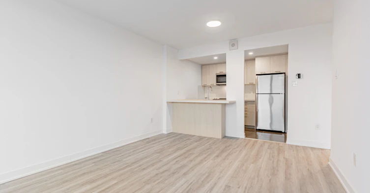 1718-191 Sherbourne Street, Toronto, ON, M5A 3X1 - 6