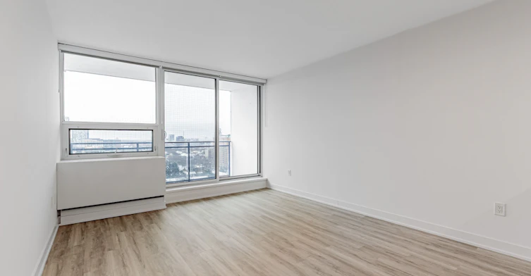 1718-191 Sherbourne Street, Toronto, ON, M5A 3X1 - 3