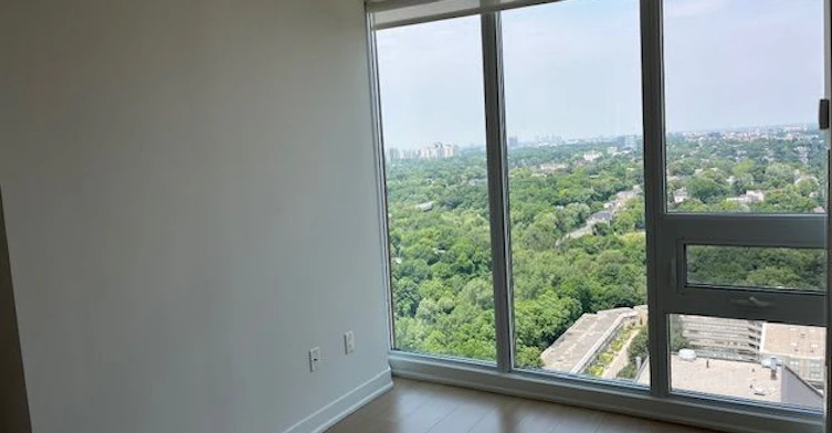 2502-320 Tweedsmuir Avenue, Toronto, ON, M5P 2Y3 - 17