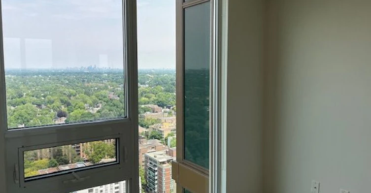 2502-320 Tweedsmuir Avenue, Toronto, ON, M5P 2Y3 - 19