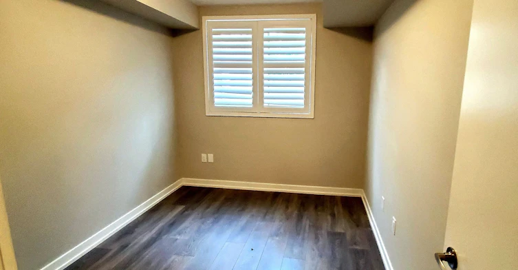 9-31 Florence Street, Toronto, ON, M6K 1P4 - 14