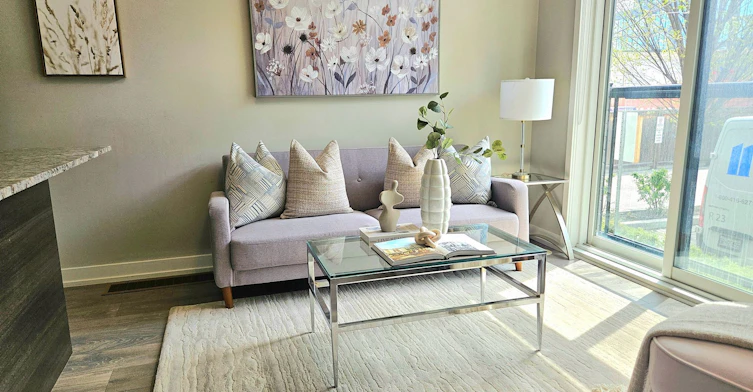 9-31 Florence Street, Toronto, ON, M6K 1P4 - 10