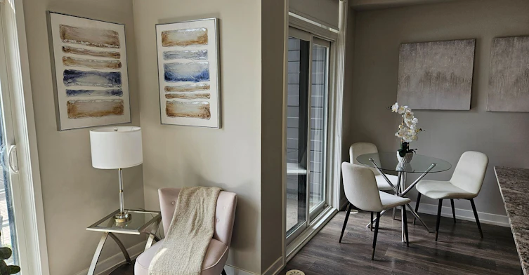9-31 Florence Street, Toronto, ON, M6K 1P4 - 4