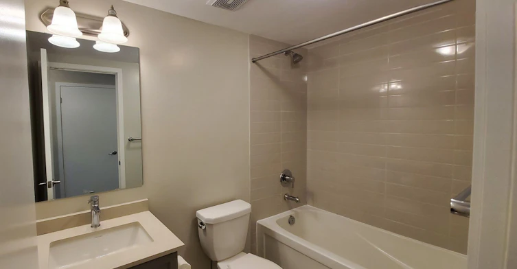 9-31 Florence Street, Toronto, ON, M6K 1P4 - 18