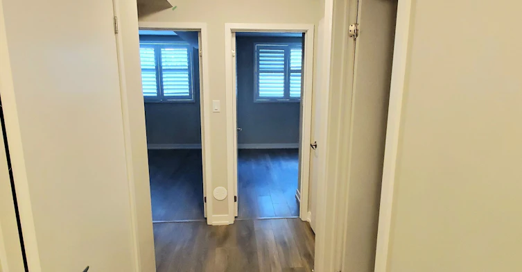 9-31 Florence Street, Toronto, ON, M6K 1P4 - 13
