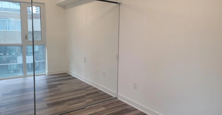 1607-100 Dalhousie Street, Toronto, ON, M5B 0C7 - 5