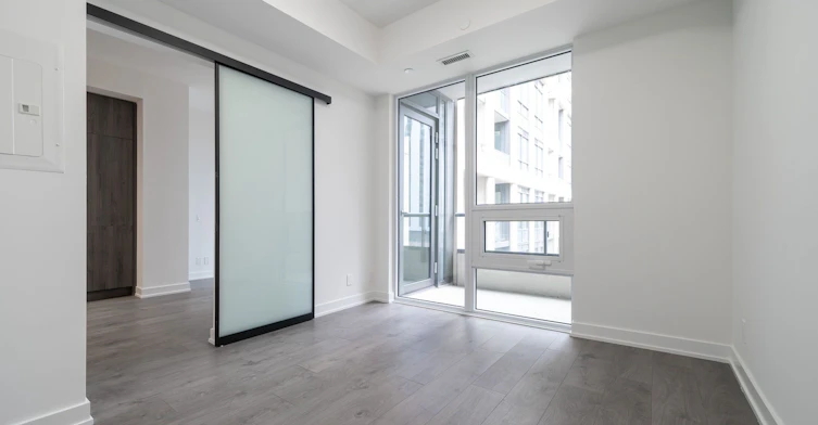 1611-108 Peter Street, Toronto, ON, M5V 0W2 - 13