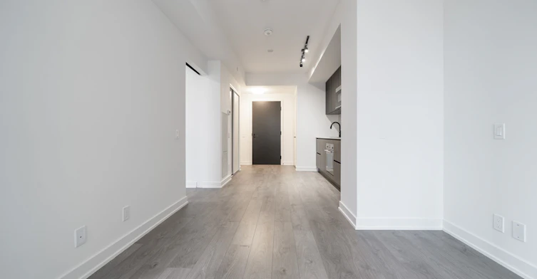 1611-108 Peter Street, Toronto, ON, M5V 0W2 - 10