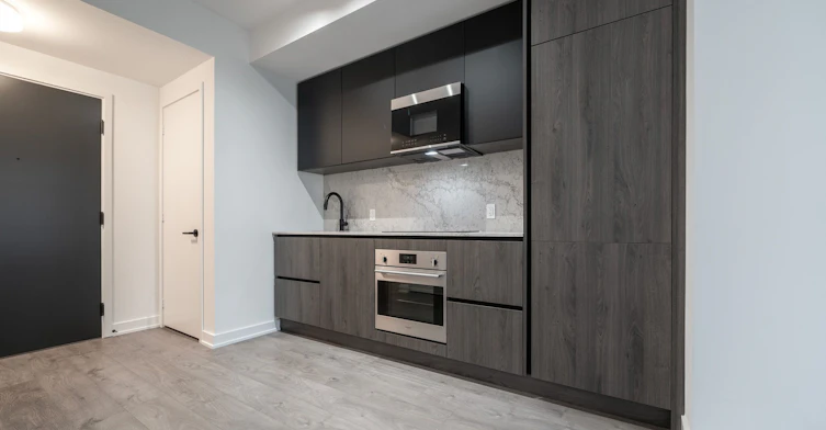 1611-108 Peter Street, Toronto, ON, M5V 0W2 - 5