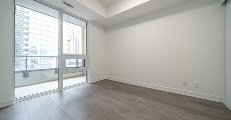 1611-108 Peter Street, Toronto, ON, M5V 0W2 - 11