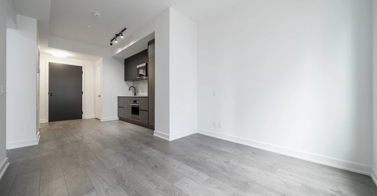 1611-108 Peter Street, Toronto, ON, M5V 0W2 - 9
