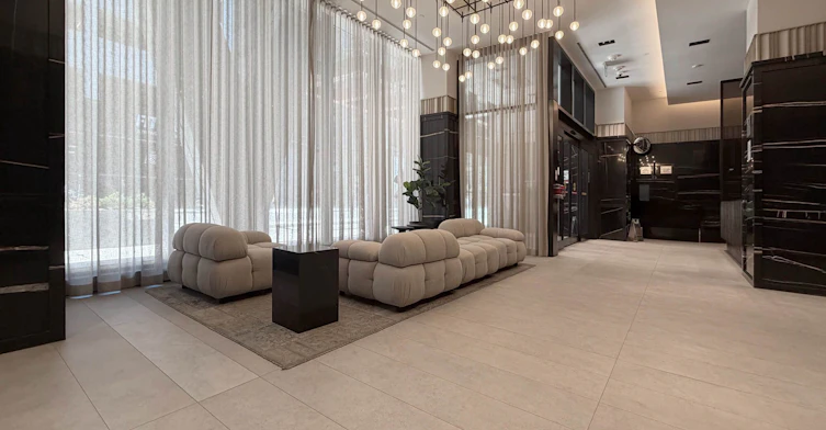 1611-108 Peter Street, Toronto, ON, M5V 0W2 - 19