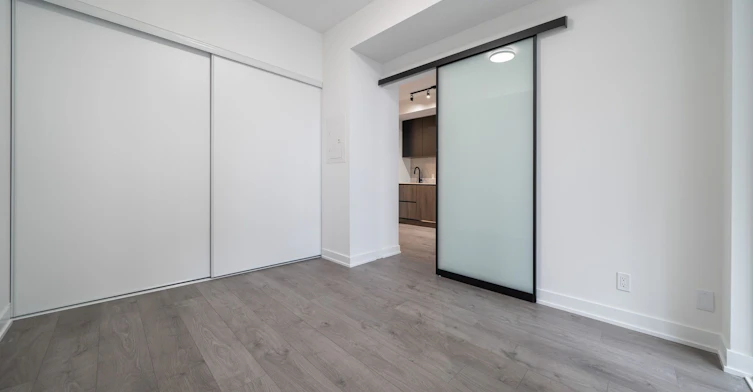 1611-108 Peter Street, Toronto, ON, M5V 0W2 - 12