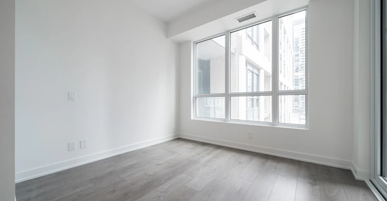 1611-108 Peter Street, Toronto, ON, M5V 0W2 - 6