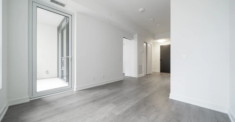 1611-108 Peter Street, Toronto, ON, M5V 0W2 - 8