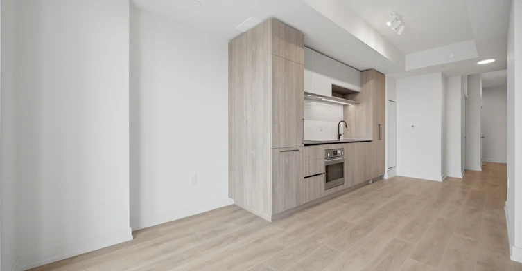 1603-181 Sterling Road, Toronto, ON, M6R 0B2 - 19