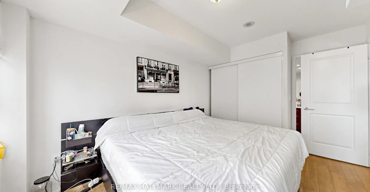812-85 East Liberty Street, Toronto, ON, M6K 3R4 - 10