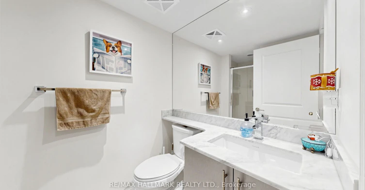 812-85 East Liberty Street, Toronto, ON, M6K 3R4 - 14