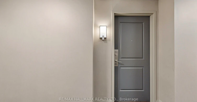 812-85 East Liberty Street, Toronto, ON, M6K 3R4 - 48