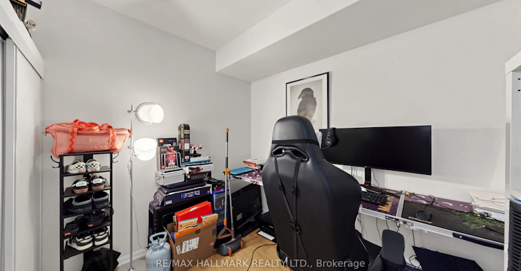 812-85 East Liberty Street, Toronto, ON, M6K 3R4 - 12