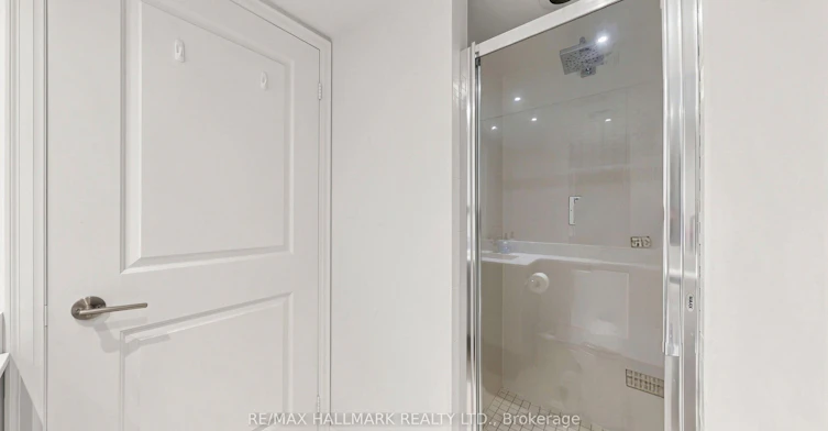 812-85 East Liberty Street, Toronto, ON, M6K 3R4 - 15