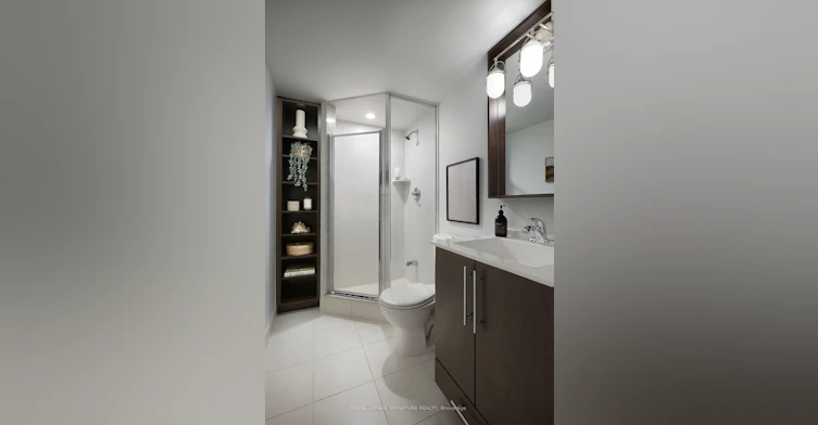 1916-105 Harrison Garden Boulevard, Toronto, ON, M2N 0C3 - 7