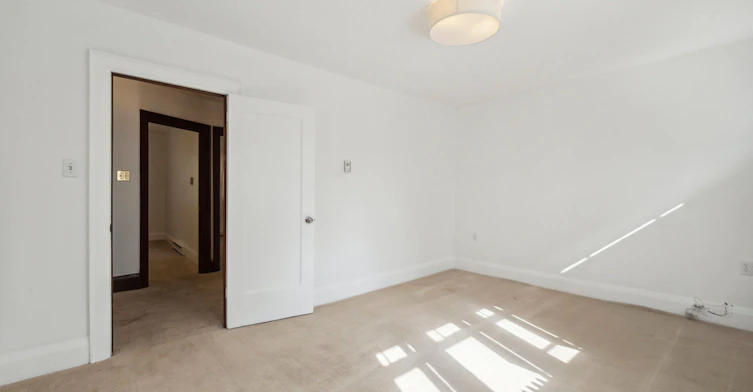 186 Wanless Avenue, Toronto, ON, M4N 1W2 - 27