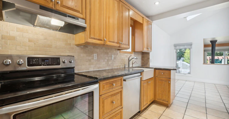 186 Wanless Avenue, Toronto, ON, M4N 1W2 - 19