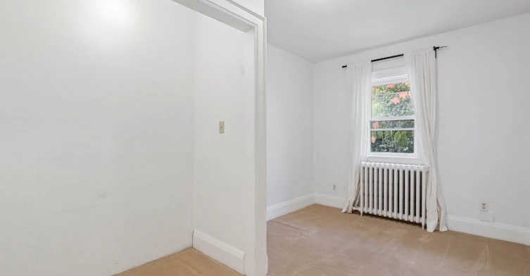186 Wanless Avenue, Toronto, ON, M4N 1W2 - 30
