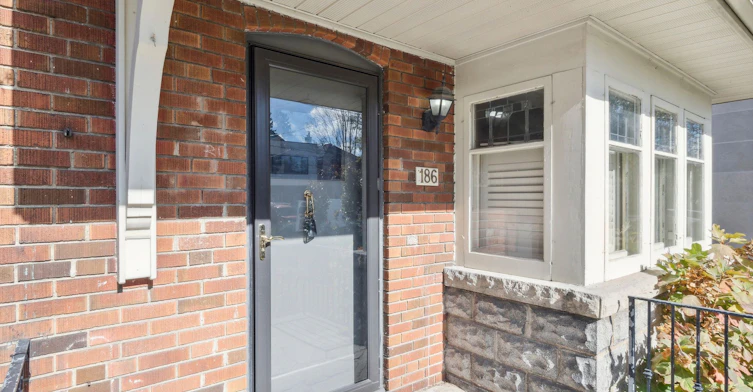 186 Wanless Avenue, Toronto, ON, M4N 1W2 - 4
