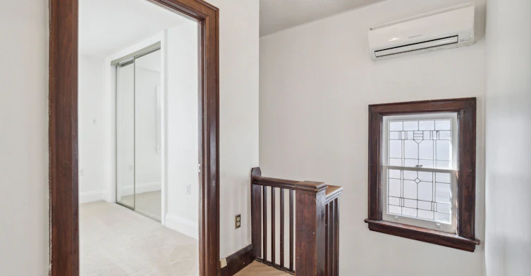 186 Wanless Avenue, Toronto, ON, M4N 1W2 - 26