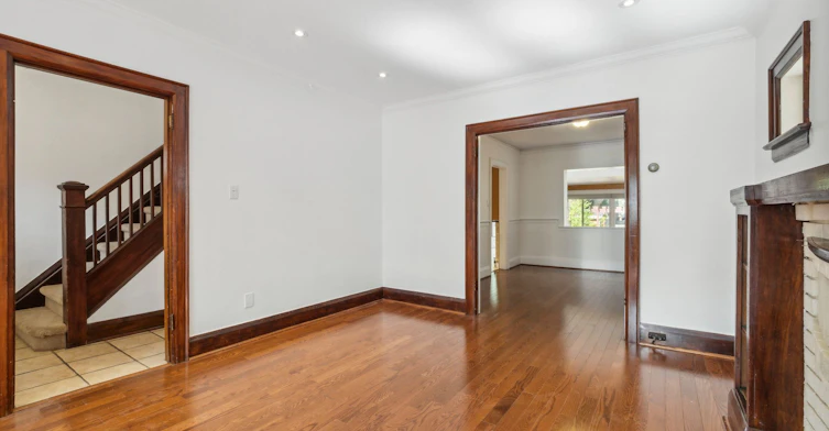 186 Wanless Avenue, Toronto, ON, M4N 1W2 - 10