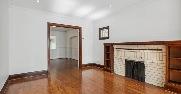186 Wanless Avenue, Toronto, ON, M4N 1W2 - 14