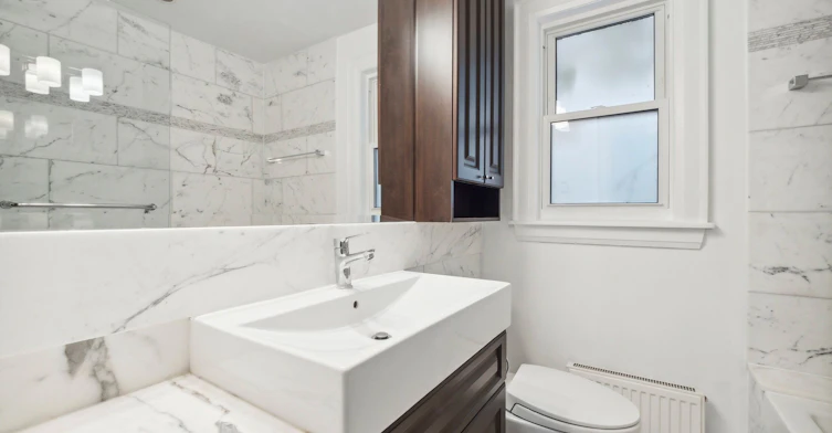 186 Wanless Avenue, Toronto, ON, M4N 1W2 - 31