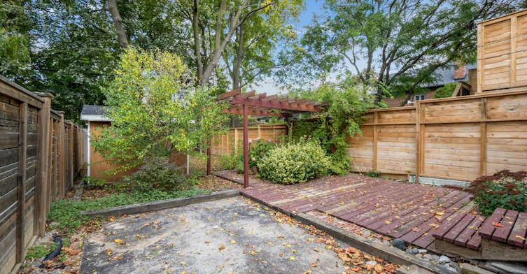 186 Wanless Avenue, Toronto, ON, M4N 1W2 - 37